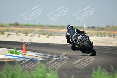 media/May-18-2025-2WTD (Sun) [[500243fa92]]/B Group/Session 5 (Turn 7)/